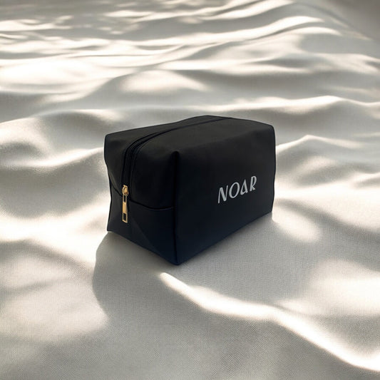 Trousse de toilette NOAR